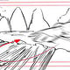 „Lotus“ – Animation – Storyboard