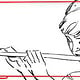 „Lotus“ – Animation – Storyboard