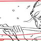 „Lotus“ – Animation – Storyboard