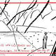 „Lotus“ – Animation – Storyboard