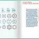 Slanted-Publishers-Flexible-Visual-Systems 16