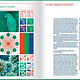 Slanted-Publishers-Flexible-Visual-Systems 08