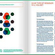 Slanted-Publishers-Flexible-Visual-Systems 06