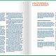 Slanted-Publishers-Flexible-Visual-Systems 04