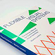 Slanted-Publishers-Flexible-Visual-Systems 02