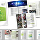 Stefan-Sturm-Grafikdesign Broschuere-BIU eSports-