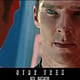 Star Trek – Khan – Adobe Photoshop