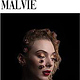 MALVIE Mag The Artist Edition Vol. 291 September 2021 64 (1)