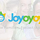 joyoyoy-logo-held-design-01-muenster