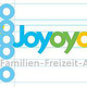 joyoyoy-logo-held-design-02-muenster