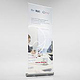 held-design-muenster-ruhr-universitaet-bochum-corporate-design-10-HD