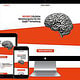 held-design-website-pruban-und-schmidt-online-02