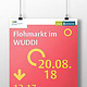 wuddi-muenster-corporate-design-held-design-06