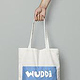 wuddi-muenster-corporate-design-held-design-11