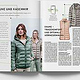 muenster-held-design-magazin-editorial-ernstings-family-04