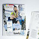muenster-held-design-magazin-editorial-ernstings-family-08