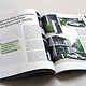 muenster-held-design-magazin-editorial-ernstings-family-09