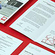 muenster-held-design-kampagne-caritas-paderborn-03