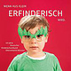 held-design-plakat-kampagne-deutscher-kinderschutzbund-07