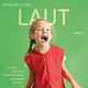 held-design-plakat-kampagne-deutscher-kinderschutzbund-09