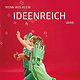 held-design-plakat-kampagne-deutscher-kinderschutzbund-10