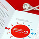 held-design-smart-optimo-corporate-publishing-01