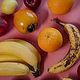 Juicy Fruit Collection Project 10