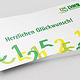 Held-Design-Muenster-LVM-Versicherung-Gutschein