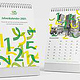 Held-Design-Muenster-LVM-Versicherung-Tischkalender