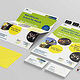 held-design-westfaelische-schule-fuer-musik-muenster-corporate-design-04