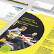 held-design-westfaelische-schule-fuer-musik-muenster-corporate-design-06