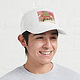 work-91506499-gorra-de-béisbol