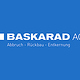 Baskarad AG – Erscheinungsbild