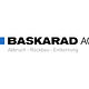 Baskarad AG – Erscheinungsbild