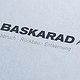 Baskarad AG – Erscheinungsbild