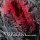 CD Cover „Kyhogina – A Prayer for a Dead Bird“