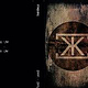 Tape Cover „Kyhogina – 2001−2016“