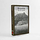 Tape Cover „Bergmönch – Fleiß und Ehrlichkeit“