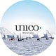 unico | Key Element