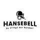 Hansebell | Logo Design