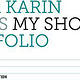 Karin Gleichner Short Portfolio