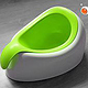 Potty Trainer 2 in 1 #productdesign