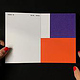 Color Combination Calendar 2022