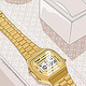 Produkt Illustration / Casio