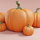 pumpkin 4