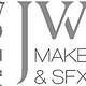 JWL Make Up & SFX
