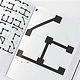 Slanted-Publishers-Nigel-Cottier-Letterform-Variations 08