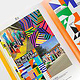 Slanted-Magazine-38-Colours 12