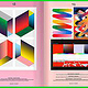 Slanted-Magazine-38-Colours 05