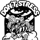 Don’t Stress
